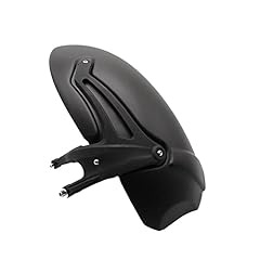 Eclut rear tire for sale  Delivered anywhere in USA 