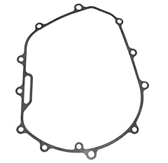 Aespares clutch cover for sale  Delivered anywhere in UK