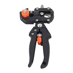 Graft shears carpeal for sale  Delivered anywhere in UK