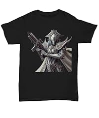 Eldar tshirt eldar for sale  Delivered anywhere in USA 