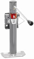 Bulldog 151109 round for sale  Delivered anywhere in USA 