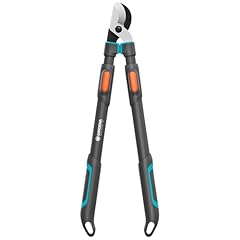 Gardena telecut pro gebraucht kaufen  Wird an jeden Ort in Deutschland