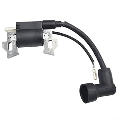 Lawn mower ignition for sale  Delivered anywhere in UK
