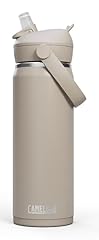 Camelbak thrive flip for sale  Delivered anywhere in UK