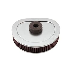 Engine air filter for sale  Delivered anywhere in USA 