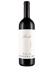 Barolo serralunga alba usato  Spedito ovunque in Italia 