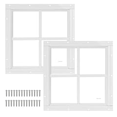 Pack white shed for sale  Delivered anywhere in USA 