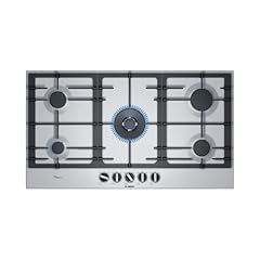 Bosch pcr9a5b90 serie usato  Spedito ovunque in Italia 