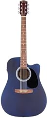 Fender series dreadnought for sale  Delivered anywhere in USA 