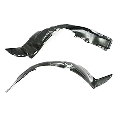 Ulfwtqz splash shield for sale  Delivered anywhere in USA 