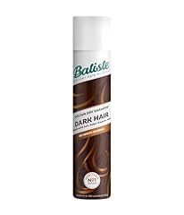 Batiste colour dry for sale  Delivered anywhere in UK