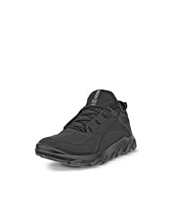 Ecco men low for sale  Delivered anywhere in UK