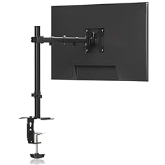 Pholiten single monitor for sale  Delivered anywhere in USA 