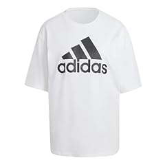Adidas femme essentials d'occasion  Livré partout en France