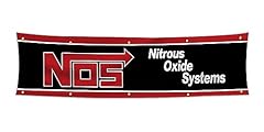 Nos nitrous oxide for sale  Delivered anywhere in UK