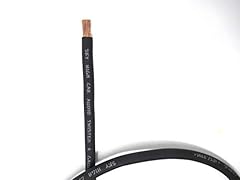 Ofc gauge awg for sale  Delivered anywhere in USA 