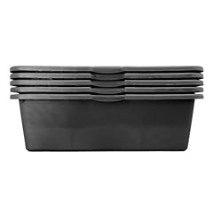 Vid concrete tub for sale  Delivered anywhere in USA 