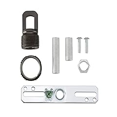 Aspen creative 21701 for sale  Delivered anywhere in USA 
