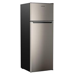 Upstreman 7.7 cu.ft. for sale  Delivered anywhere in USA 