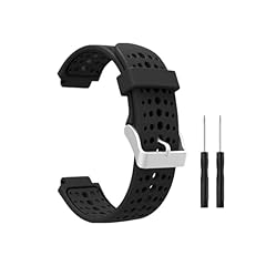 Muovrto replacement strap for sale  Delivered anywhere in UK