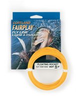Cortland fairplay ligne d'occasion  Livré partout en France