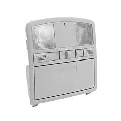 Sleniptar overhead console for sale  Delivered anywhere in USA 