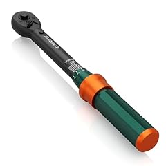 Nadokhi inch drive for sale  Delivered anywhere in USA 