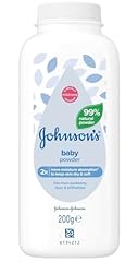 Baby powder baby for sale  Delivered anywhere in UK