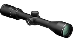 Vortex optics diamondback for sale  Delivered anywhere in USA 