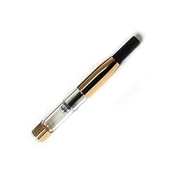 Luxury brands platinum for sale  Delivered anywhere in USA 