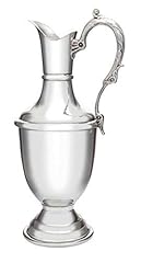 Wentworth pewter large for sale  Delivered anywhere in USA 