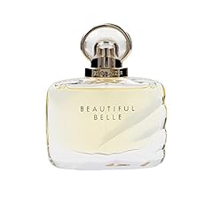 Estée lauder eau gebraucht kaufen  Wird an jeden Ort in Deutschland