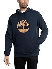 Timberland homme sweat d'occasion  Livré partout en France