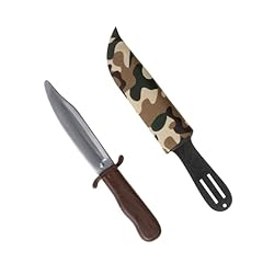 Dagger camouflage scabbard for sale  Delivered anywhere in UK