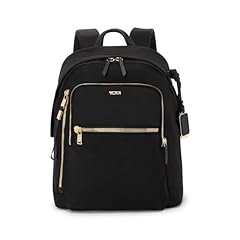 Tumi voyageur halsey for sale  Delivered anywhere in USA 