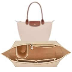 Rganizer longchamp tasche gebraucht kaufen  Wird an jeden Ort in Deutschland