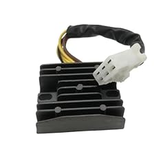 Hyrhev rectifier parts for sale  Delivered anywhere in UK