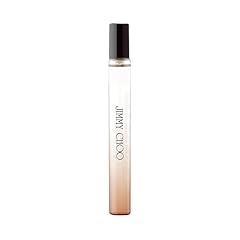 Jimmy choo signature for sale  Delivered anywhere in USA 