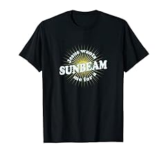 Jesus wants sunbeam for sale  Delivered anywhere in Ireland