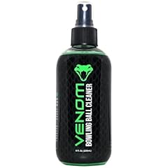 Motiv venom bowling for sale  Delivered anywhere in USA 