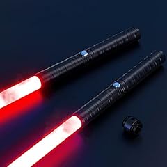 Furado lightsaber 2pcs for sale  Delivered anywhere in Ireland