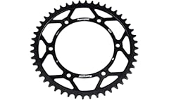 Supersprox steel sprocket for sale  Delivered anywhere in USA 
