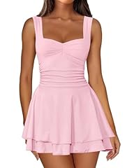 Iwd womens summer for sale  Delivered anywhere in USA 
