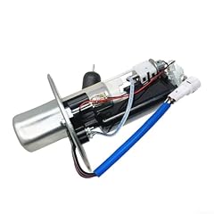 Suzuki compatible fuel for sale  Delivered anywhere in UK