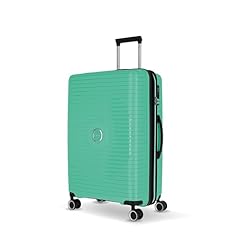 Travelite hartschalen koffer gebraucht kaufen  Wird an jeden Ort in Deutschland