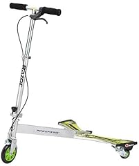 Razor powerwing deluxe for sale  Delivered anywhere in USA 
