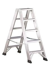 Svelt scala professionale usato  Spedito ovunque in Italia 