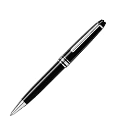 Montblanc meisterstuck platinu for sale  Delivered anywhere in USA 