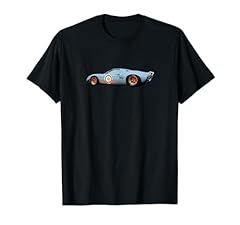 Lerevenge lemans endurance for sale  Delivered anywhere in USA 