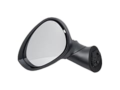 Bsstore specchietto retrovisor usato  Spedito ovunque in Italia 